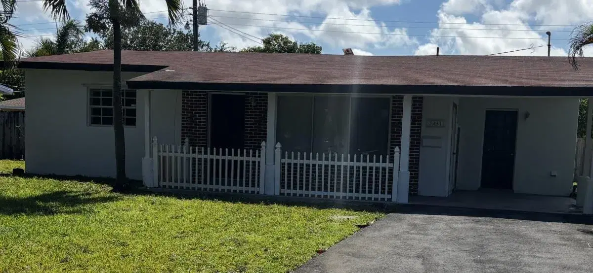 Picture of 3431 NE 15Th Ave, Pompano Beach, FL 33064