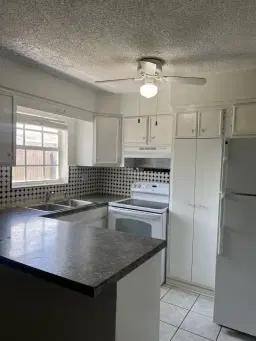 Picture of 3431 NE 15Th Ave, Pompano Beach, FL 33064