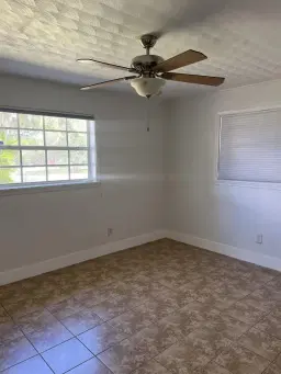 Picture of 3431 NE 15Th Ave, Pompano Beach, FL 33064