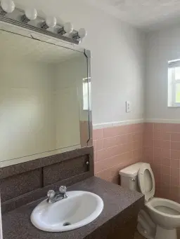 Picture of 3431 NE 15Th Ave, Pompano Beach, FL 33064