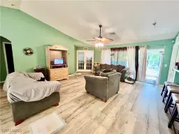 Picture of 713 Crestline Ave S, Lehigh Acres, FL 33974