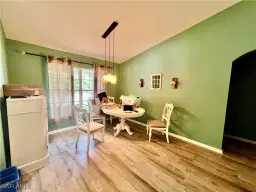 Picture of 713 Crestline Ave S, Lehigh Acres, FL 33974