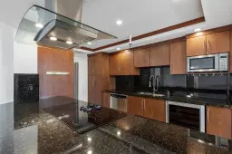 Picture of 859 Jeffery Street 111, Boca Raton, FL 33487