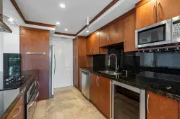 Picture of 859 Jeffery Street 111, Boca Raton, FL 33487