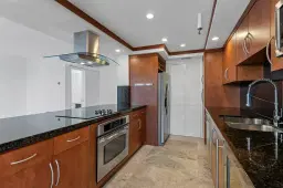 Picture of 859 Jeffery Street 111, Boca Raton, FL 33487