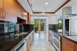 Picture of 859 Jeffery Street 111, Boca Raton, FL 33487