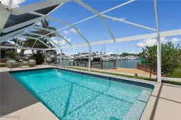 Picture of 819 Buttonwood Ct, Marco Island, FL 34145