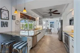 Picture of 819 Buttonwood Ct, Marco Island, FL 34145