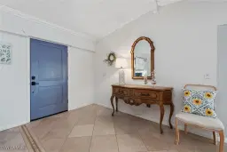 Picture of 819 Buttonwood Ct, Marco Island, FL 34145