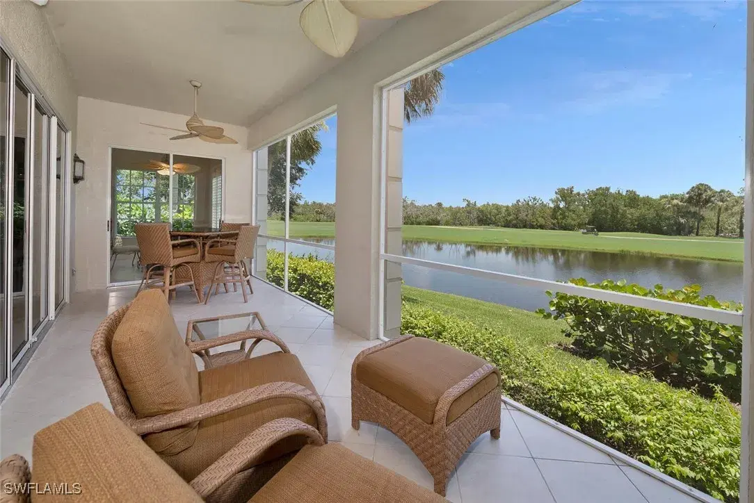 Picture of 25921 Nesting Ct 101, Bonita Springs, FL 34134