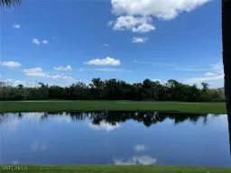 Picture of 25921 Nesting Ct 101, Bonita Springs, FL 34134