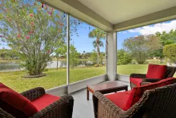 Picture of 9943 SW Stonegate Drive, Port St Lucie, FL 34987