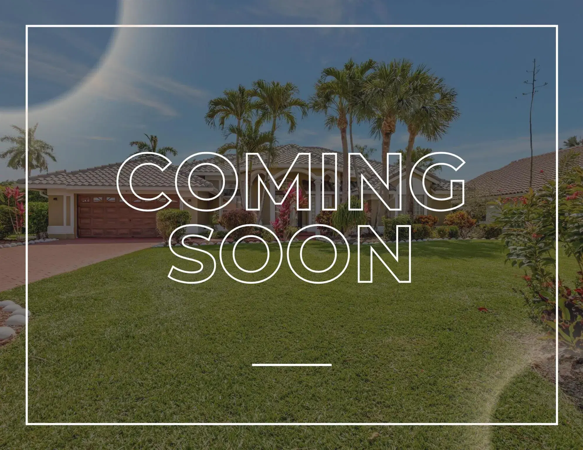 Picture of 19236 Bay Leaf Court, Boca Raton, FL 33498
