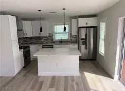 Picture of 1165 Palm Ave 5B, North Fort Myers, FL 33903