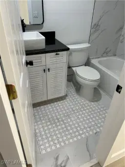 Picture of 1165 Palm Ave 5B, North Fort Myers, FL 33903