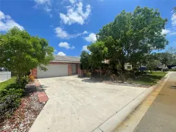 Picture of 5321 NW 58Th Ter, Coral Springs, FL 33067