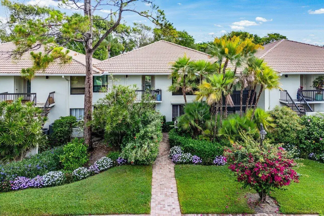 Picture of 11290 Quail Covey Road Green Heron N, Boynton Beach, FL 33436
