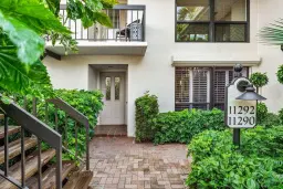 Picture of 11290 Quail Covey Road Green Heron N, Boynton Beach, FL 33436