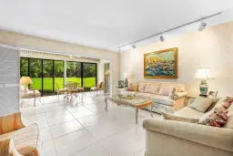 Picture of 11290 Quail Covey Road Green Heron N, Boynton Beach, FL 33436