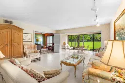 Picture of 11290 Quail Covey Road Green Heron N, Boynton Beach, FL 33436