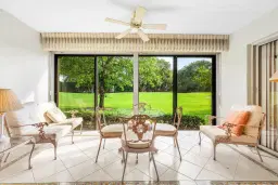 Picture of 11290 Quail Covey Road Green Heron N, Boynton Beach, FL 33436