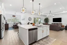 Picture of 962 Castaway Court, Loxahatchee, FL 33470