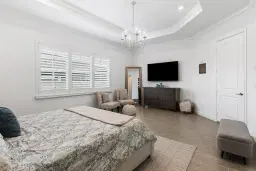 Picture of 962 Castaway Court, Loxahatchee, FL 33470