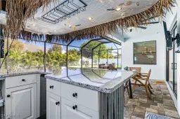 Picture of 3833 SW 15Th Pl, Cape Coral, FL 33914