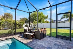Picture of 3833 SW 15Th Pl, Cape Coral, FL 33914