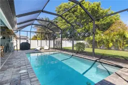 Picture of 3833 SW 15Th Pl, Cape Coral, FL 33914