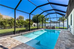 Picture of 3833 SW 15Th Pl, Cape Coral, FL 33914