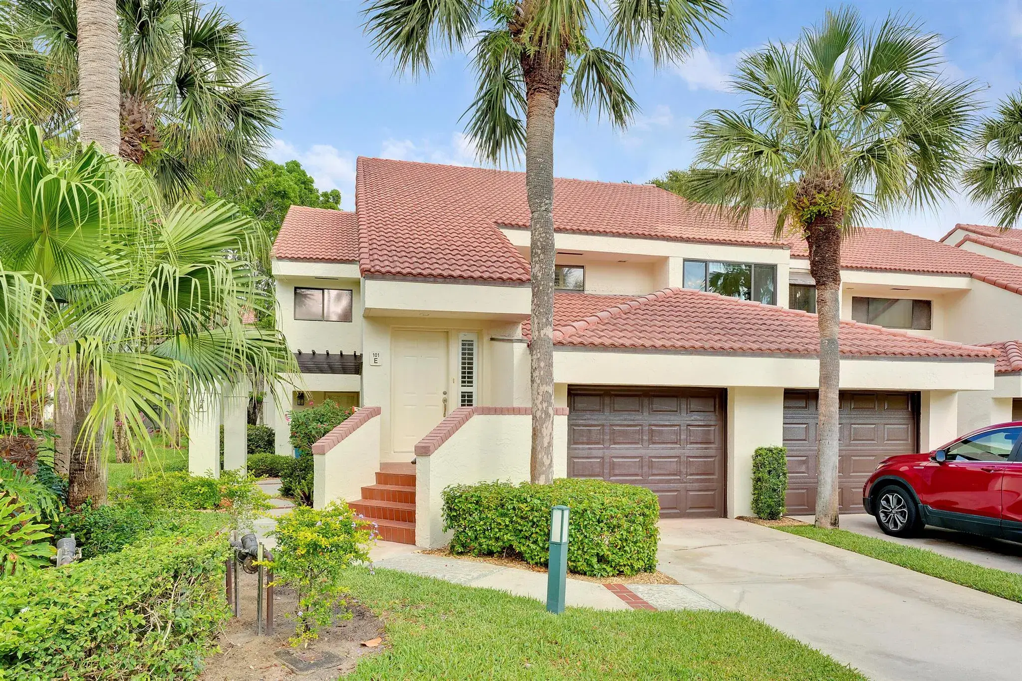 Picture of 101 Sea Oats Drive E E, Juno Beach, FL 33408