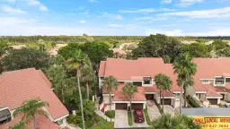 Picture of 101 Sea Oats Drive E E, Juno Beach, FL 33408