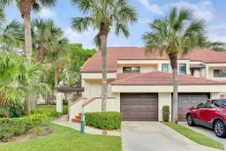 Picture of 101 Sea Oats Drive E E, Juno Beach, FL 33408