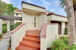 Picture of 101 Sea Oats Drive E E, Juno Beach, FL 33408