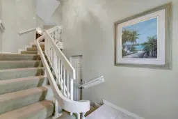 Picture of 101 Sea Oats Drive E E, Juno Beach, FL 33408