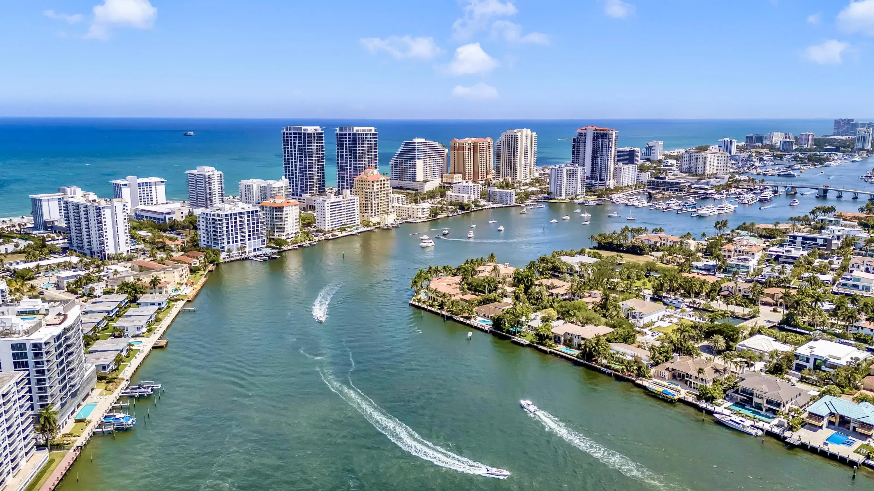 Picture of 435 Bayshore Drive 602, Fort Lauderdale, FL 33304