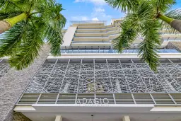 Picture of 435 Bayshore Drive 602, Fort Lauderdale, FL 33304