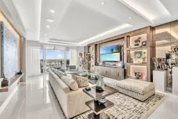 Picture of 435 Bayshore Drive 602, Fort Lauderdale, FL 33304