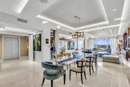 Picture of 435 Bayshore Drive 602, Fort Lauderdale, FL 33304