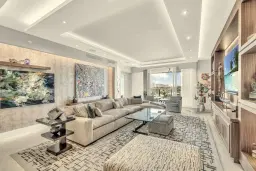 Picture of 435 Bayshore Drive 602, Fort Lauderdale, FL 33304