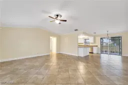 Picture of 14 SW 33Rd Ave, Cape Coral, FL 33991