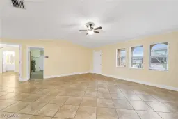 Picture of 14 SW 33Rd Ave, Cape Coral, FL 33991