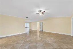 Picture of 14 SW 33Rd Ave, Cape Coral, FL 33991