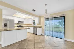 Picture of 14 SW 33Rd Ave, Cape Coral, FL 33991