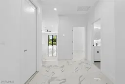 Picture of 353 Bradley Ave, Lehigh Acres, FL 33974