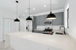 Picture of 353 Bradley Ave, Lehigh Acres, FL 33974