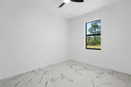 Picture of 353 Bradley Ave, Lehigh Acres, FL 33974
