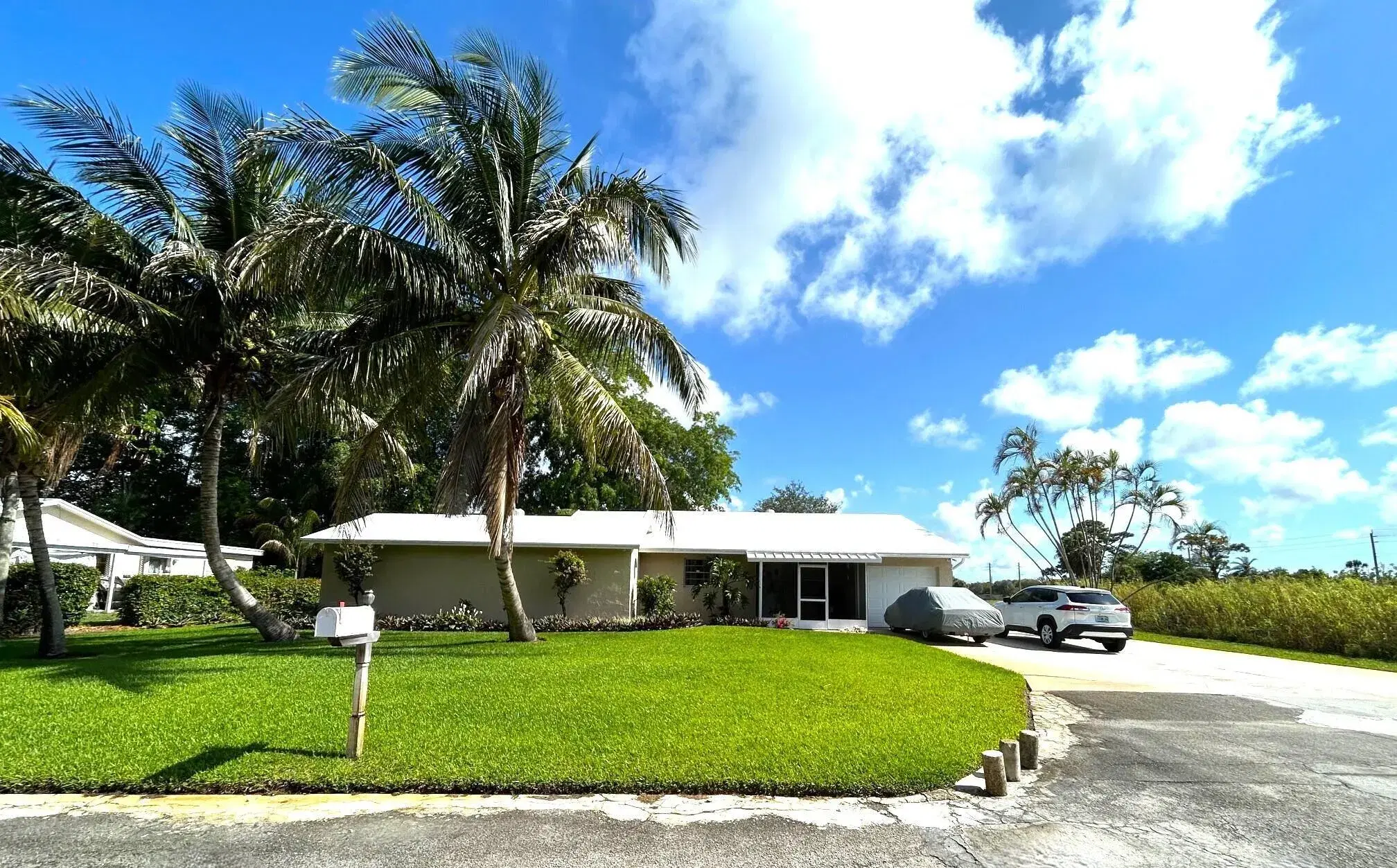 Picture of 6433 33Rd Court, Greenacres, FL 33463