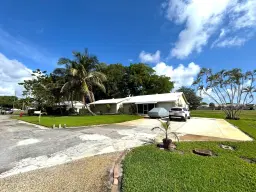 Picture of 6433 33Rd Court, Greenacres, FL 33463